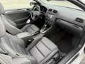 Volkswagen Golf Cabriolet Golf Cabrio Sky BMT 2,0 TDI DPF DSG Weiß - thumbnail 13