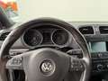 Volkswagen Golf Cabriolet Golf Cabrio Sky BMT 2,0 TDI DPF DSG Weiß - thumbnail 11