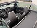 Volkswagen Golf Cabriolet Golf Cabrio Sky BMT 2,0 TDI DPF DSG Weiß - thumbnail 15