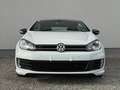 Volkswagen Golf Cabriolet Golf Cabrio Sky BMT 2,0 TDI DPF DSG Weiß - thumbnail 4