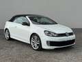 Volkswagen Golf Cabriolet Golf Cabrio Sky BMT 2,0 TDI DPF DSG Weiß - thumbnail 9