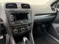 Volkswagen Golf Cabriolet Golf Cabrio Sky BMT 2,0 TDI DPF DSG Weiß - thumbnail 12