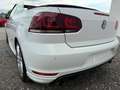 Volkswagen Golf Cabriolet Golf Cabrio Sky BMT 2,0 TDI DPF DSG Weiß - thumbnail 16