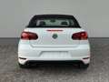 Volkswagen Golf Cabriolet Golf Cabrio Sky BMT 2,0 TDI DPF DSG Weiß - thumbnail 6