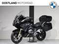BMW R 1250 RT Triple Black | Dynamic Pakket | Comfort Pakket U r Zwart - thumbnail 1