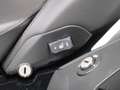 BMW R 1250 RT Triple Black | Dynamic Pakket | Comfort Pakket U r Zwart - thumbnail 18