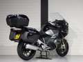 BMW R 1250 RT Triple Black | Dynamic Pakket | Comfort Pakket U r Zwart - thumbnail 4