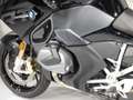 BMW R 1250 RT Triple Black | Dynamic Pakket | Comfort Pakket U r Zwart - thumbnail 10