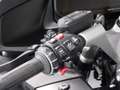 BMW R 1250 RT Triple Black | Dynamic Pakket | Comfort Pakket U r Zwart - thumbnail 14