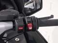 BMW R 1250 RT Triple Black | Dynamic Pakket | Comfort Pakket U r Zwart - thumbnail 15