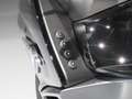 BMW R 1250 RT Triple Black | Dynamic Pakket | Comfort Pakket U r Zwart - thumbnail 17
