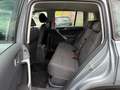 Volkswagen Tiguan 1.4 TSI 4Motion *2-HAND*PDC*ALU*KLIMA*SHZ Gris - thumbnail 12