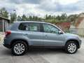 Volkswagen Tiguan 1.4 TSI 4Motion *2-HAND*PDC*ALU*KLIMA*SHZ Gris - thumbnail 5