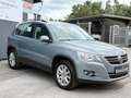 Volkswagen Tiguan 1.4 TSI 4Motion *2-HAND*PDC*ALU*KLIMA*SHZ Gris - thumbnail 6