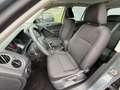 Volkswagen Tiguan 1.4 TSI 4Motion *2-HAND*PDC*ALU*KLIMA*SHZ Gris - thumbnail 9