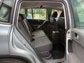 Volkswagen Tiguan 1.4 TSI 4Motion *2-HAND*PDC*ALU*KLIMA*SHZ Gris - thumbnail 15