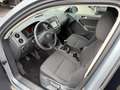Volkswagen Tiguan 1.4 TSI 4Motion *2-HAND*PDC*ALU*KLIMA*SHZ Gris - thumbnail 10