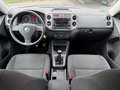 Volkswagen Tiguan 1.4 TSI 4Motion *2-HAND*PDC*ALU*KLIMA*SHZ Gris - thumbnail 13