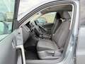 Volkswagen Tiguan 1.4 TSI 4Motion *2-HAND*PDC*ALU*KLIMA*SHZ Gris - thumbnail 8