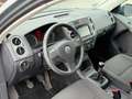 Volkswagen Tiguan 1.4 TSI 4Motion *2-HAND*PDC*ALU*KLIMA*SHZ Gris - thumbnail 11