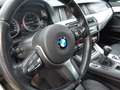 BMW 518 518 d Bleu - thumbnail 13