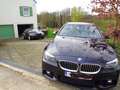 BMW 518 518 d Blauw - thumbnail 17