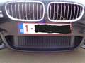BMW 518 518 d Bleu - thumbnail 7