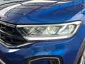 Volkswagen T-Roc Life Bleu - thumbnail 21