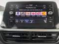 Volkswagen T-Roc Life Bleu - thumbnail 16