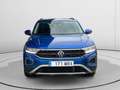 Volkswagen T-Roc Life Bleu - thumbnail 5