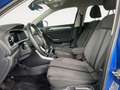 Volkswagen T-Roc Life Bleu - thumbnail 8