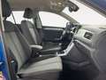 Volkswagen T-Roc Life Bleu - thumbnail 10