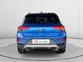 Volkswagen T-Roc Life Bleu - thumbnail 3
