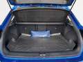 Volkswagen T-Roc Life Bleu - thumbnail 11