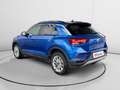 Volkswagen T-Roc Life Bleu - thumbnail 4