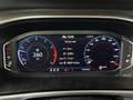 Volkswagen T-Roc Life Bleu - thumbnail 13