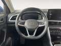 Volkswagen T-Roc Life Bleu - thumbnail 7
