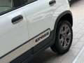 Fiat Panda New 4X4 1.3 M.JET 95 cv. CROSS Bianco - thumbnail 5