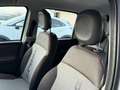 Fiat Panda New 4X4 1.3 M.JET 95 cv. CROSS Bianco - thumbnail 12