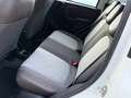 Fiat Panda New 4X4 1.3 M.JET 95 cv. CROSS Bianco - thumbnail 13