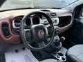Fiat Panda New 4X4 1.3 M.JET 95 cv. CROSS Bianco - thumbnail 8
