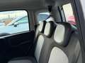 Fiat Panda New 4X4 1.3 M.JET 95 cv. CROSS Bianco - thumbnail 14