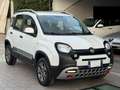Fiat Panda New 4X4 1.3 M.JET 95 cv. CROSS Bianco - thumbnail 2