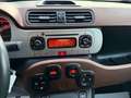 Fiat Panda New 4X4 1.3 M.JET 95 cv. CROSS Bianco - thumbnail 9