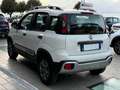 Fiat Panda New 4X4 1.3 M.JET 95 cv. CROSS Bianco - thumbnail 4