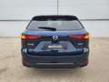 Mazda CX-60 3.3L D200 HOMURA COM/CON/DRI Blu/Azzurro - thumbnail 5