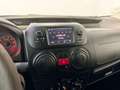 Fiat Fiorino Comercial Cargo 1.3Mjt Base 60kW Weiß - thumbnail 10