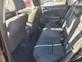 Honda Jazz Comfort 1,4 Navi. (12 Monate Garantie sehr gepfl.) Schwarz - thumbnail 15