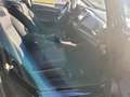 Honda Jazz Comfort 1,4 Navi. (12 Monate Garantie sehr gepfl.) Schwarz - thumbnail 17