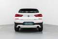 BMW X2 sDrive 18dA Advantage Blanco - thumbnail 4